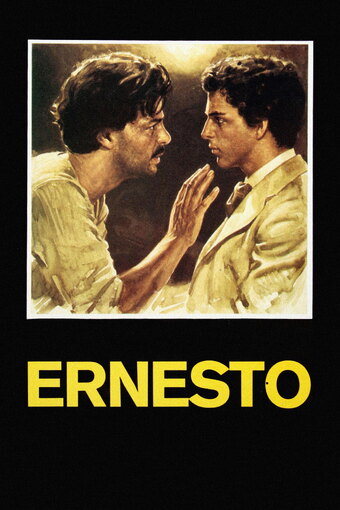 Ernesto