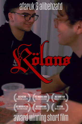Relance