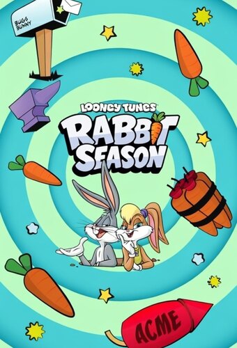 Looney Tunes: Acme Fools