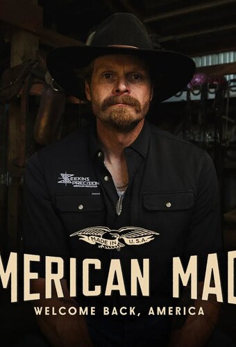 American Made
