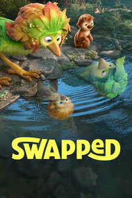 swapped-2026