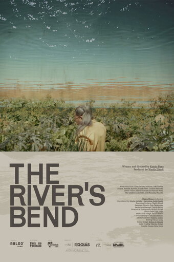The River's Bend