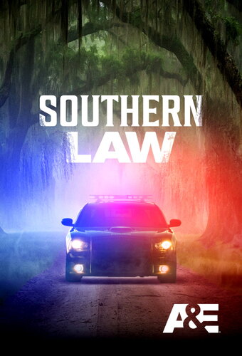 Southern Law