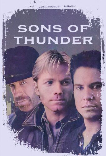 Sons of Thunder
