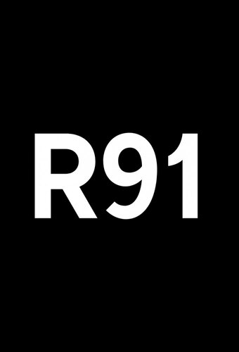 R91