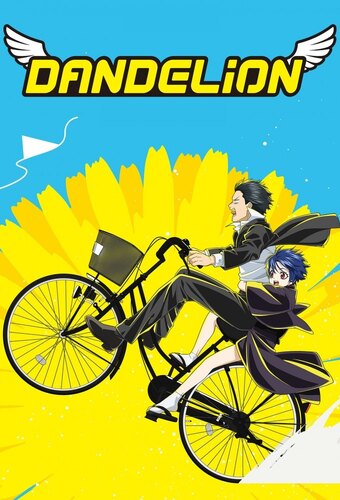 Dandelion