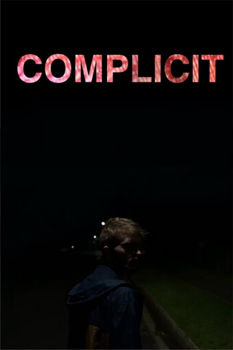 COMPLICIT