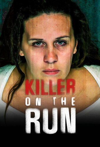 Killer on the Run