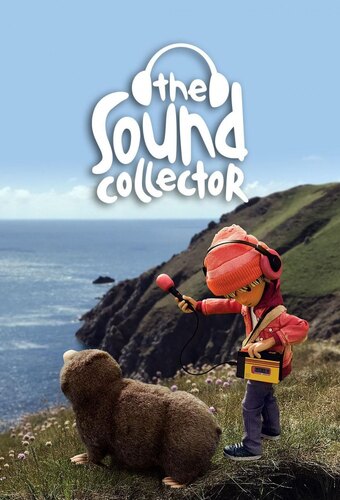 The Sound Collector