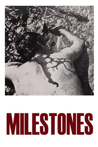 Milestones