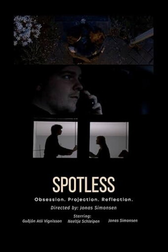 Spotless