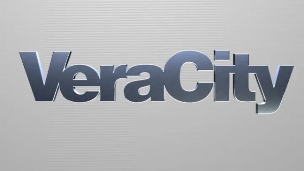 Veracity Rouge VeraCity Season 2 Episode 3