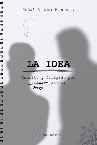 The Idea