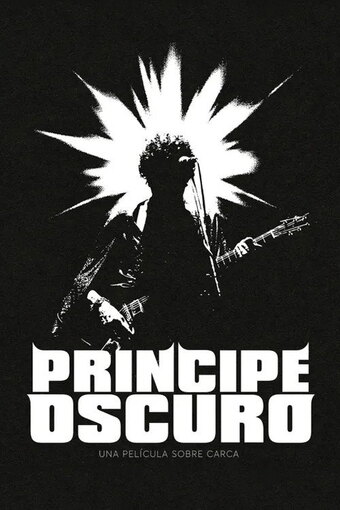 Dark Prince