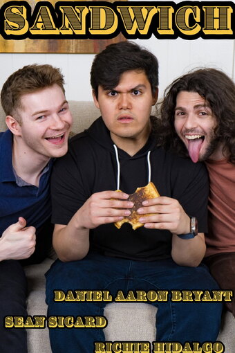 SANDWICH