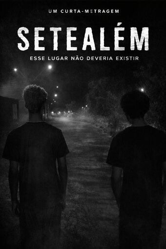 Setealém