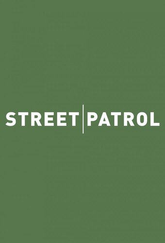 Street Patrol