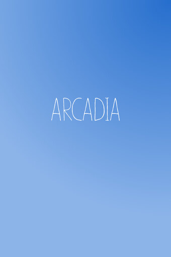 Arcadia