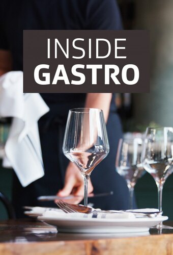 Inside Gastro