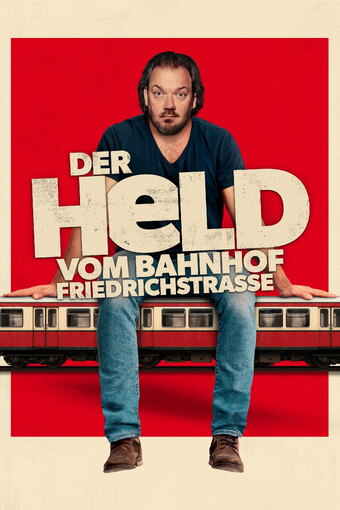 Berlin Hero