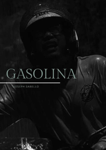 Gasolina