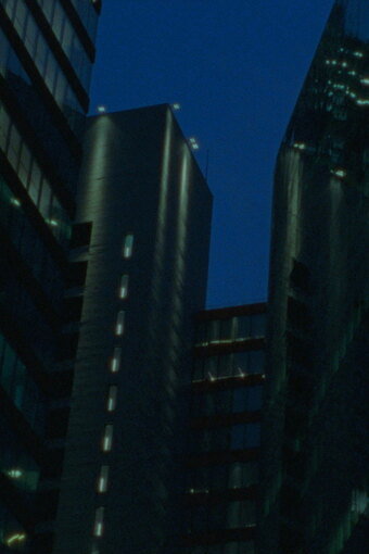 Your City