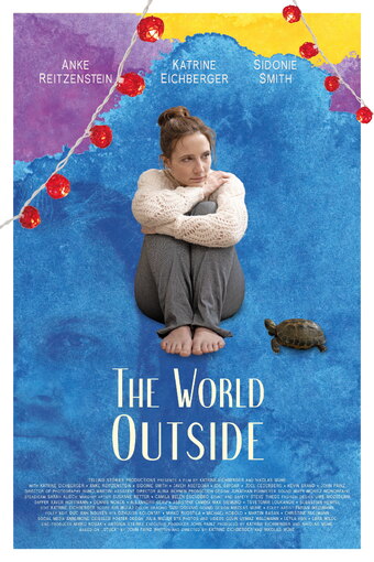 The World Outside