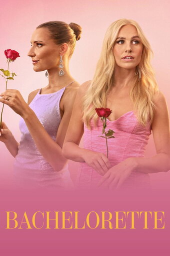 Bachelorette (DK)