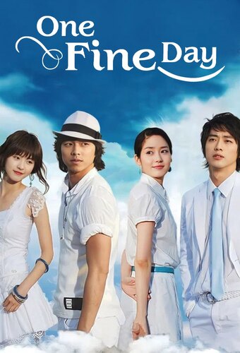 One Fine Day