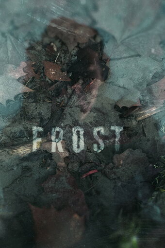 Frost