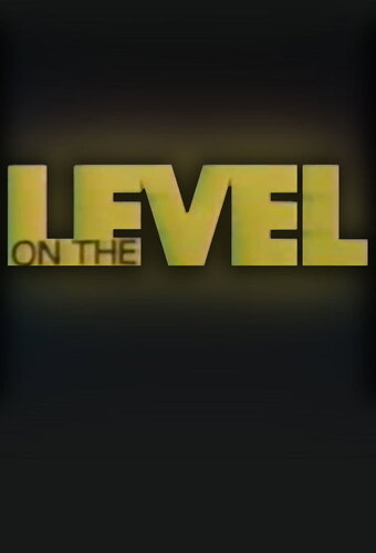 On the Level