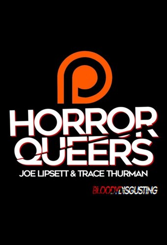 Horror Queers