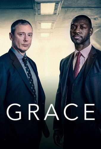 Grace