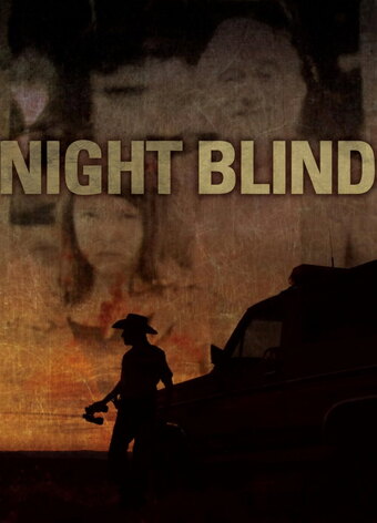 Night Blind