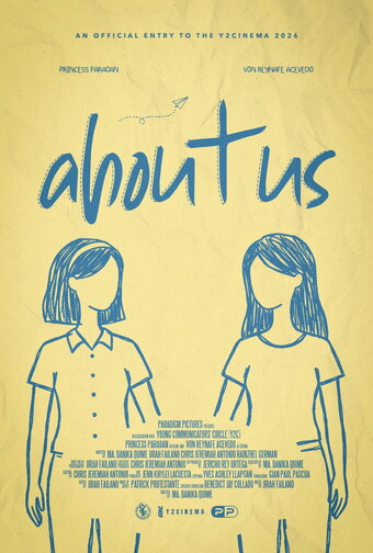 About Us