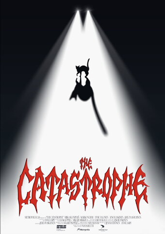 The Catastrophe