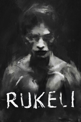 Rukeli