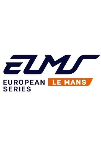 European Le Mans Series