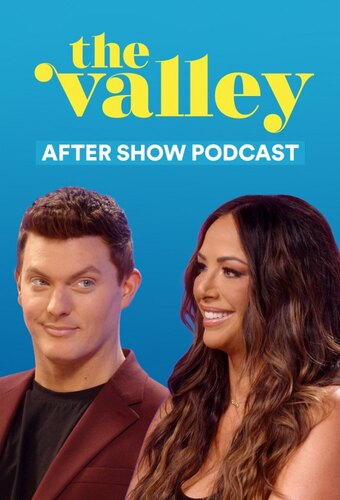 The Valley After Show