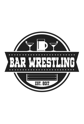 Bar Wrestling