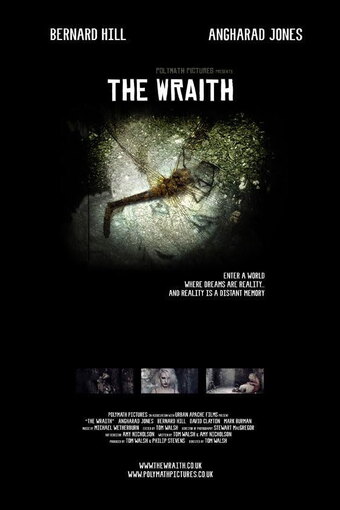 The Wraith