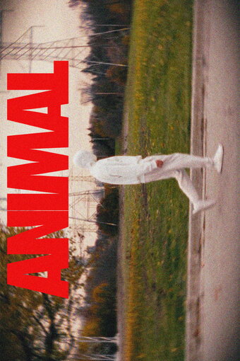 ANIMAL