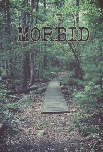 Morbid