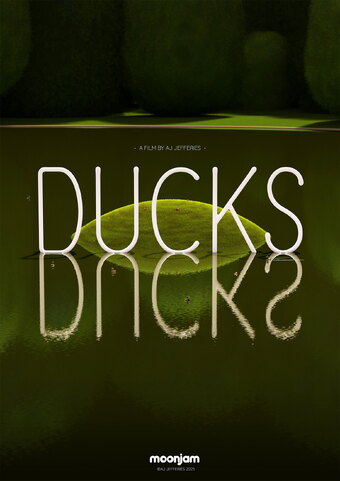DUCKS
