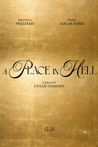 A Place in Hell