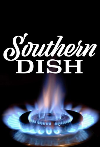 Southern Dish