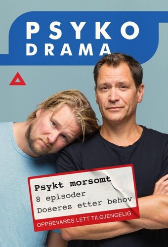 Psychodrama