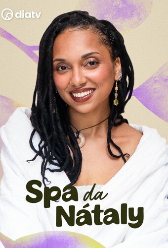 Spa Da Nátaly