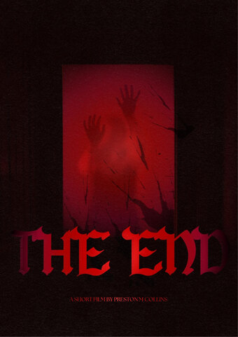 The End