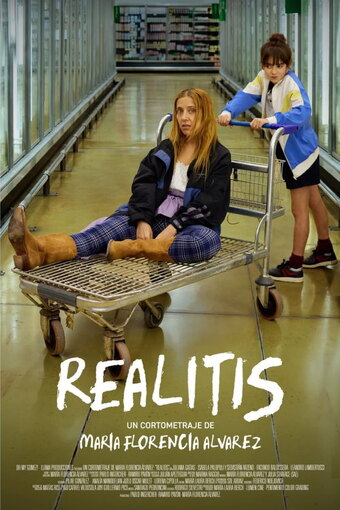 Realities